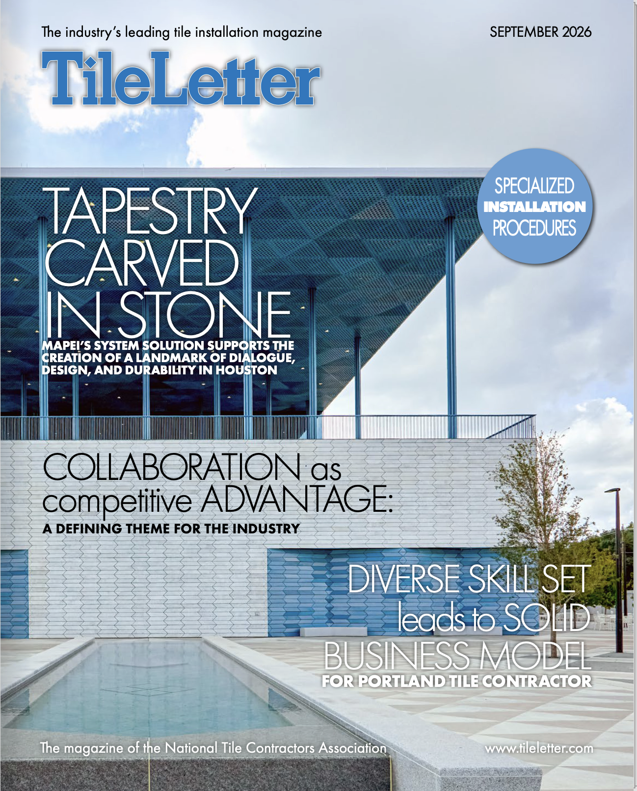 TileLetter September 2026